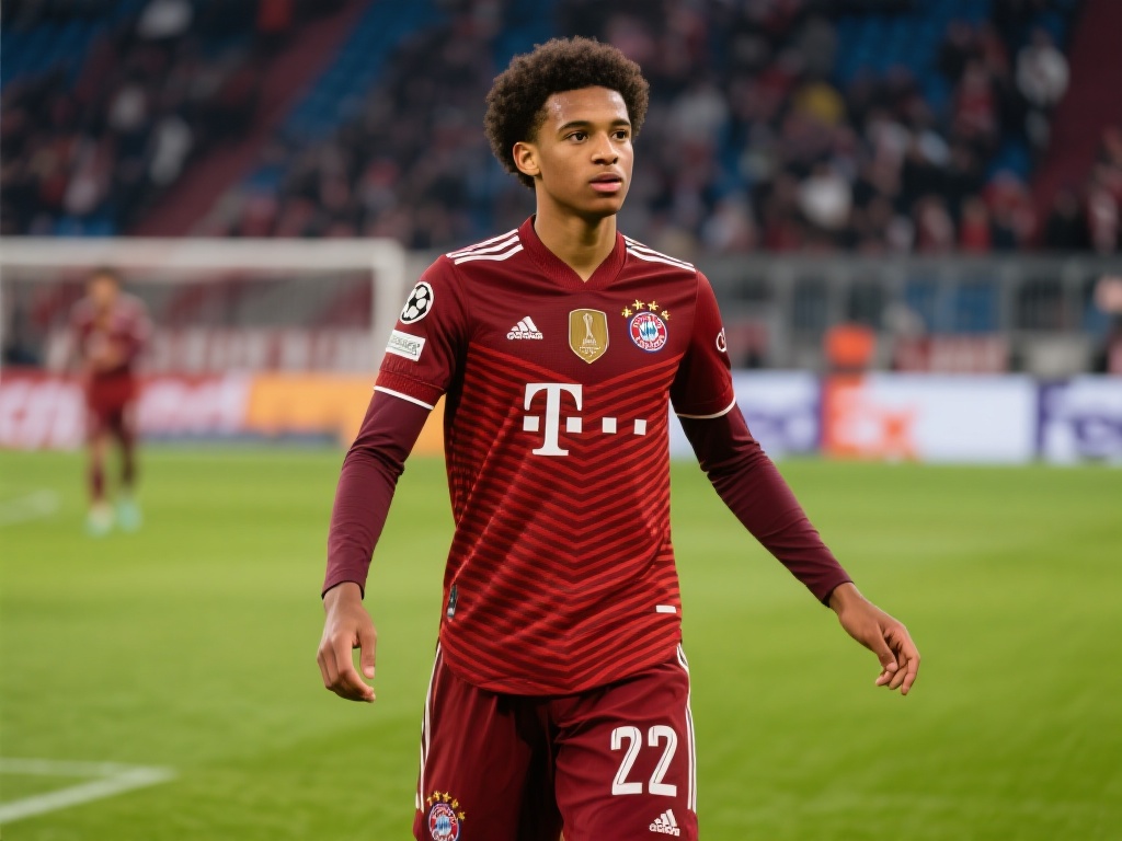 巴萨为何看 巴萨为何看