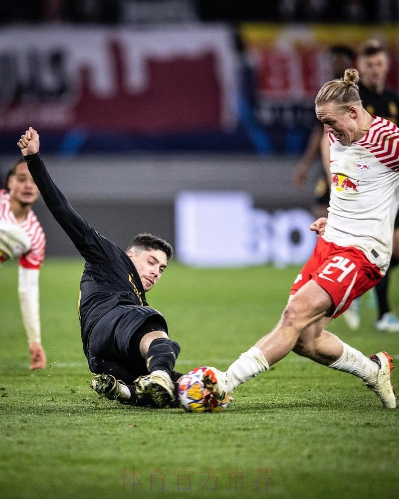 跟队:阿森纳有意皇马19岁青训巴尔德佩纳斯,这笔交易很难 跟队:阿森纳有意皇马19岁青训巴尔德佩纳斯,这笔交易很难