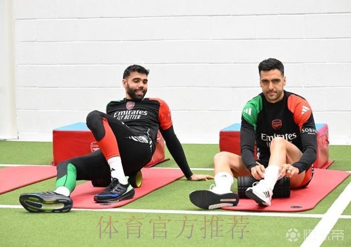 阿森纳或成首支连续四次在欧冠中对零封皇马的队 阿森纳或成首支连续四次在欧冠中对零封皇马的队